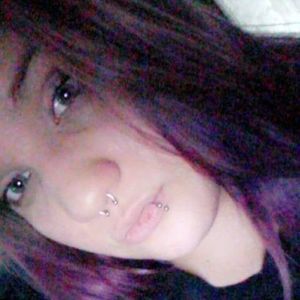 Meet your Posher, Natasha